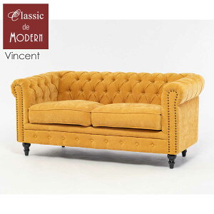 AƋ AeB[N \t@ ӂ BZg \t@ 2.5l| lp CMX p Be[W g AeB[N AeB[N `FX^[tB[h \t@ _u\t@