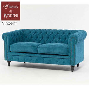 AƋ AeB[N \t@ ӂ BZg \t@ 2.5l| lp CMX p Be[W g AeB[N AeB[N `FX^[tB[h \t@ _u\t@