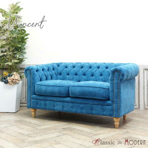 AƋ AeB[N \t@[ ӂ BZg \t@ 2l| lp CMX p Be[W g AeB[N AeB[N `FX^[tB[h \t@ _u\t