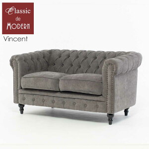 AƋ AeB[N \t@[ ӂ BZg \t@ 2l| lp CMX p Be[W g AeB[N AeB[N `FX^[tB[h \t@ _u\t