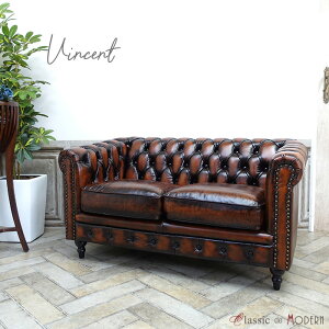 AƋ ӂ \t@[ fUCi[Y BZg _u\t@ Be[W l| 2V[^[ 2lp ֎q AeB[N `FX^[tB[h CMX p vincent RpNg z