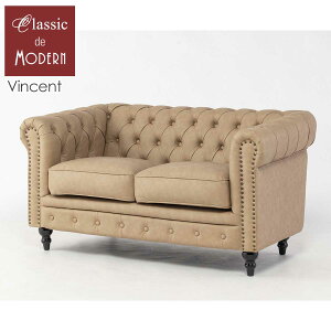 �A���Ƌ� �`�F�X�^�[�t�B�[���h �\�t�@ �A���e�B�[�N �\�t�@�[ ���ӂ� ���B���Z���g �\�t�@ 2�l�|�� ��l�p �C�M���X �p�� ���B���e�[�W ���g�� �A���e�B�[�N�� �A���e�B�[�N�� �_�u���\�t