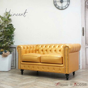 AƋ AeB[N \t@ ӂ BZg \t@ 2l| lp CMX p Be[W g AeB[N AeB[N `FX^[tB[h \t@ _u\t@