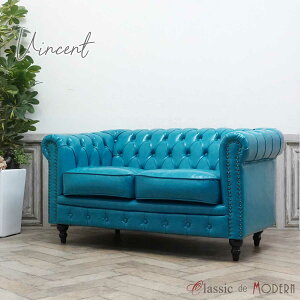 AƋ AeB[N \t@[ ӂ BZg \t@ 2l| lp CMX p Be[W g AeB[N AeB[N `FX^[tB[h \t@ _u\t