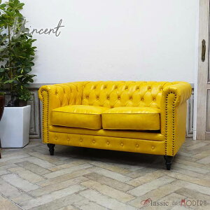 AƋ `FX^[tB[h \t@ l| fUCi[Y ӂ \t@[ BZg \t@ 2l| _u\t@ `FX^[tB[h \t@ VINCENT CMX p Be[W 