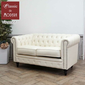 AƋ `FX^[tB[h \t@ fUCi[Y ӂ \t@[ BZg \t@ 2l| 2V[^[ lp _u\t@ RpNg VINCENT CMX p Be[W g A