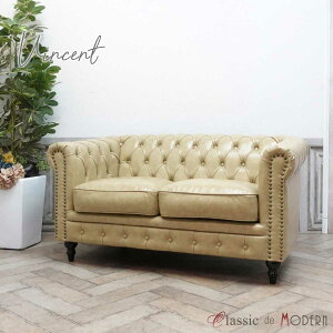 AƋ `FX^[tB[h \t@ AeB[N \t@[ ӂ BZg \t@ 2l| lp CMX p Be[W g AeB[N AeB[N _u\t