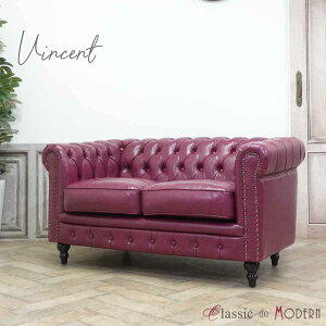 AƋ AeB[N \t@ ӂ BZg \t@ 2l| lp CMX p Be[W g AeB[N AeB[N `FX^[tB[h \t@ _u\t@