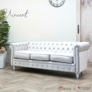 AƋ g \t@ ӂ \t@[ fUCi[Y BZg gv\t@ Be[W 3V[^[ Ol| 3lp ֎q AeB[N `FX^[tB[h CMX p vincen