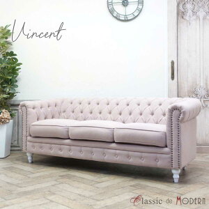 AƋ g \t@ ӂ \t@[ fUCi[Y BZg gv\t@ Be[W 3V[^[ Ol| 3lp ֎q AeB[N `FX^[tB[h CMX p vincen