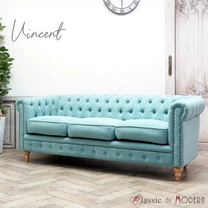 AƋ g \t@ ӂ \t@[ fUCi[Y BZg gv\t@ Be[W 3V[^[ Ol| 3lp ֎q AeB[N `FX^[tB[h CMX p vincen