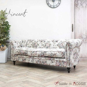 AƋ g \t@ ӂ \t@[ fUCi[Y BZg gv\t@ Be[W 3V[^[ Ol| 3lp ֎q AeB[N `FX^[tB[h CMX p vincen