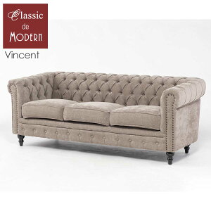 �A���Ƌ� ���g�� �\�t�@ ���ӂ� �\�t�@�[ �f�U�C�i�[�Y ���B���Z���g �g���v���\�t�@ ���B���e�[�W 3�V�[�^�[ �O�l�|�� 3�l�p ���֎q �A���e�B�[�N �`�F�X�^�[�t�B�[���h �C�M���X �p�� vincen