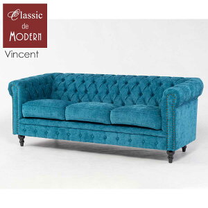 �A���Ƌ� ���g�� �\�t�@ ���ӂ� �\�t�@�[ �f�U�C�i�[�Y ���B���Z���g �g���v���\�t�@ ���B���e�[�W 3�V�[�^�[ �O�l�|�� 3�l�p ���֎q �A���e�B�[�N �`�F�X�^�[�t�B�[���h �C�M���X �p�� vincen