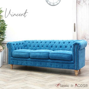 AƋ g \t@ ӂ \t@[ fUCi[Y BZg gv\t@ Be[W 3V[^[ Ol| 3lp ֎q AeB[N `FX^[tB[h CMX p vincen