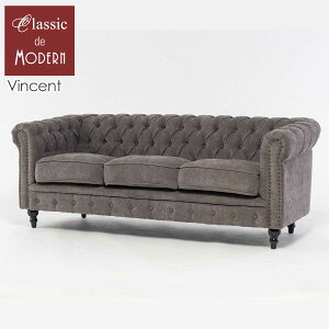 AƋ g \t@ ӂ \t@[ fUCi[Y BZg gv\t@ Be[W 3V[^[ Ol| 3lp ֎q AeB[N `FX^[tB[h CMX p vincen