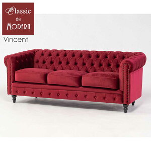 AƋ ӂ \t@[ fUCi[Y BZg gv\t@ Be[W 3V[^[ Ol| 3lp ֎q AeB[N `FX^[tB[h CMX p vincent RpNg 