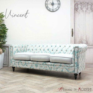 AƋ g \t@ ӂ \t@[ fUCi[Y BZg gv\t@ Be[W 3V[^[ Ol| 3lp ֎q AeB[N `FX^[tB[h CMX p vincen