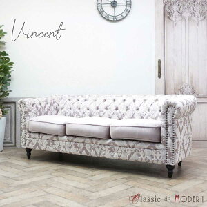 AƋ g \t@ ӂ \t@[ fUCi[Y BZg gv\t@ Be[W 3V[^[ Ol| 3lp ֎q AeB[N `FX^[tB[h CMX p vincen