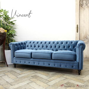 AƋ ӂ \t@[ fUCi[Y BZg gv\t@ Be[W 3V[^[ Ol| 3lp ֎q AeB[N `FX^[tB[h CMX p vincent RpNg 