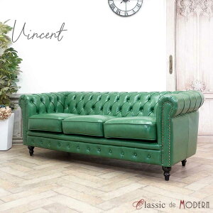 AƋ ӂ \t@[ fUCi[Y BZg gv\t@ Be[W 3V[^[ Ol| 3lp ֎q AeB[N `FX^[tB[h CMX p vincent RpNg 