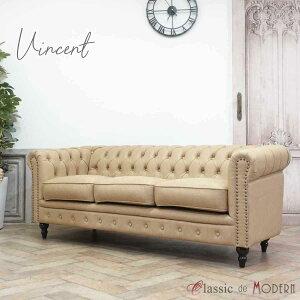 AƋ g \t@ ӂ \t@[ fUCi[Y BZg gv\t@ Be[W 3V[^[ Ol| 3lp ֎q AeB[N `FX^[tB[h CMX p vincen