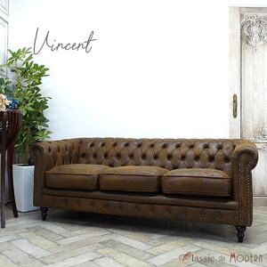 AƋ ӂ \t@[ fUCi[Y BZg gv\t@ Be[W 3V[^[ Ol| 3lp ֎q AeB[N `FX^[tB[h CMX p vincent RpNg 