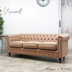 AƋ ӂ \t@[ fUCi[Y BZg gv\t@ Be[W 3V[^[ Ol| 3lp ֎q AeB[N `FX^[tB[h CMX p ze Xg 