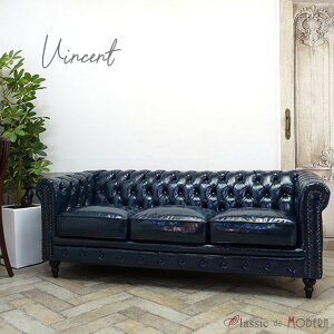 AƋ g \t@ ӂ \t@[ fUCi[Y BZg gv\t@ Be[W 3V[^[ Ol| 3lp ֎q AeB[N `FX^[tB[h CMX p vincen