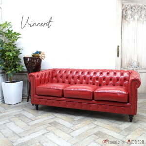 AƋ BZg \t@ 3l| \t@[ Olp `FX^[tB[h AeB[N `FX^[tB[h\t@ p CMX gv\t@ fUCi[Y EW rO T