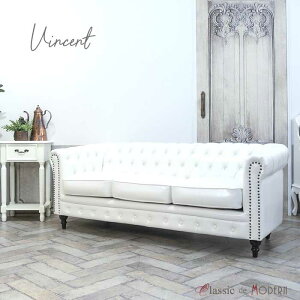 AƋ ӂ \t@[ fUCi[Y BZg VO\t@ Be[W 3V[^[ Ol| 3lp A[\t@ AeB[N `FX^[tB[h CMX p vincent ze