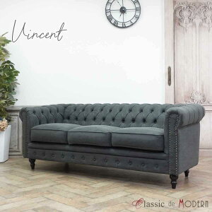 AƋ g \t@ ӂ \t@[ fUCi[Y BZg gv\t@ Be[W 3V[^[ Ol| 3lp ֎q AeB[N `FX^[tB[h CMX p vincen