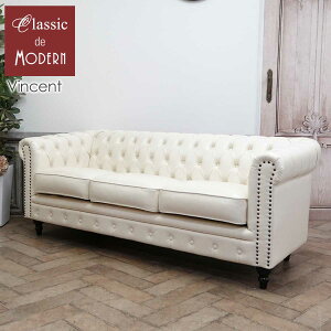 AƋ ӂ \t@[ fUCi[Y BZg VO\t@ Be[W 3V[^[ Ol| 3lp A[\t@ AeB[N `FX^[tB[h CMX p vincent ze