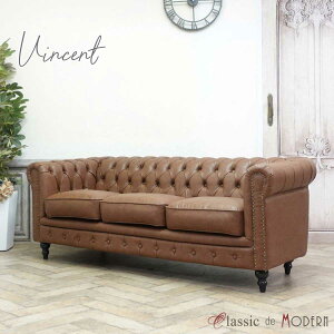 AƋ g \t@ ӂ \t@[ fUCi[Y BZg gv\t@ Be[W 3V[^[ Ol| 3lp ֎q AeB[N `FX^[tB[h CMX p vincen