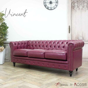 AƋ g \t@ ӂ \t@[ fUCi[Y BZg gv\t@ Be[W 3V[^[ Ol| 3lp ֎q AeB[N `FX^[tB[h CMX p vincen