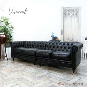 AƋ ӂ \t@[ fUCi[Y BZg zeCN\t@ Be[W 4p\t@ ll| 4lp 4V[^[ AeB[N `FX^[tB[h CMX p vincent Rp