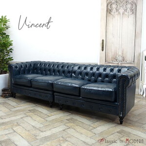 AƋ ӂ \t@[ fUCi[Y BZg zeCN\t@ Be[W 4p\t@ ll| 4lp 4V[^[ AeB[N `FX^[tB[h CMX p vincent Rp