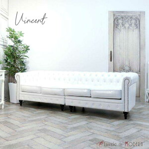 AƋ ӂ \t@[ fUCi[Y BZg zeCN\t@ Be[W 4p\t@ ll| 4lp 4V[^[ AeB[N `FX^[tB[h CMX p vincent Rp