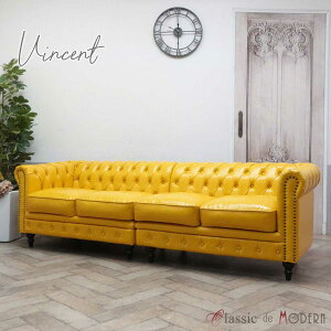 AƋ ӂ \t@[ fUCi[Y BZg zeCN\t@ Be[W 4p\t@ ll| 4lp 4V[^[ AeB[N `FX^[tB[h CMX p vincent Rp