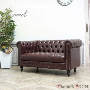 AƋ ӂ \t@[ fUCi[Y BZg VO\t@ Be[W 2V[^[ l| 2lp A[\t@ AeB[N `FX^[tB[h CMX p vincent ze