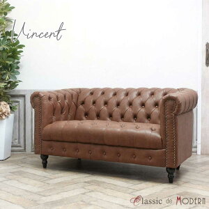 AƋ ӂ \t@[ fUCi[Y BZg VO\t@ Be[W 2V[^[ l| 2lp A[\t@ AeB[N `FX^[tB[h CMX p vincent ze