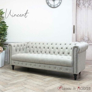 AƋ g \t@ ӂ \t@[ fUCi[Y BZg gv\t@ Be[W 3V[^[ Ol| 3lp ֎q AeB[N `FX^[tB[h CMX p vincen