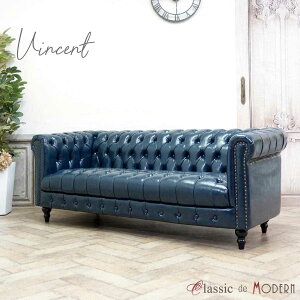 AƋ g \t@ ӂ \t@[ fUCi[Y BZg gv\t@ Be[W 3V[^[ Ol| 3lp ֎q AeB[N `FX^[tB[h CMX p vincen