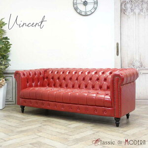 AƋ g \t@ ӂ \t@[ fUCi[Y BZg gv\t@ Be[W 3V[^[ Ol| 3lp ֎q AeB[N `FX^[tB[h CMX p vincen