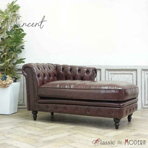 AƋ JE`\t@ _u\t@ t[X^C AƋ CMX [sA p L\t@hbLOpp[c fUCi[Y BZg g  X܏Y ze X