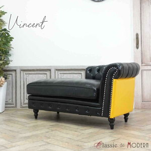 AƋ JE`\t@ _u\t@ t[X^C AƋ CMX [sA p L\t@hbLOpp[c fUCi[Y BZg g  X܏Y ze X