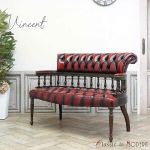 AƋ AeB[N \t@[ RpNg _u\t@ l| 2lp 2V[^[ ֎q I| AeB[N ӂ \t@[ AeB[N `FA _CjO `FA[ NVbN 