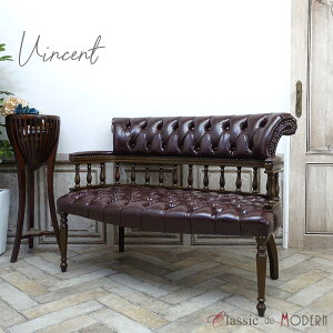 AƋ AeB[N \t@ RpNg _u\t@ l| 2lp 2V[^[ ֎q I| AeB[N ӂ \t@[ AeB[N `FA _CjO `FA[ NVbN B