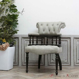 AƋ AeB[N ֎q fUCi[Y fXN`FA p[\i `FA[ A[`FA BZg l| 1lp `FX^[tB[h Be[W g VINCENT CMX p I