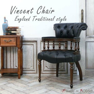 AƋ AeB[N ֎q fUCi[Y fXN`FA p[\i `FA[ A[`FA BZg l| 1lp `FX^[tB[h Be[W g VINCENT CMX p I